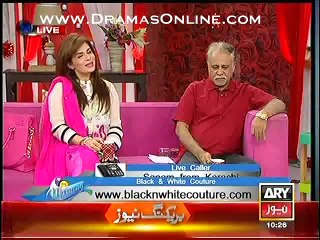 shaadi shuda rehna zaruri hy ya khush rehna?