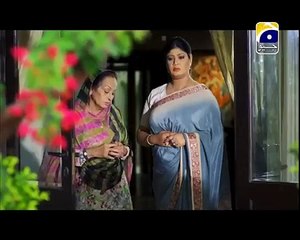 Piya Mann Bhaye Episode 16 Full