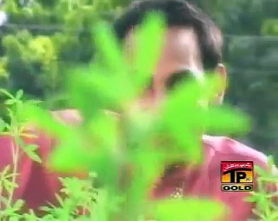 Aima Khan  Sohnra Sanwal