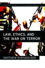 Download Law Ethics and the War on Terror ebook {PDF} {EPUB}