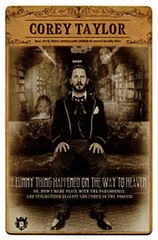 Download A Funny Thing Happened on the Way to Heaven ebook {PDF} {EPUB}