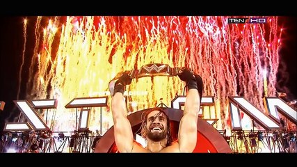 Uploaded by DesiTvForum.net 2015.04.03. WME part2