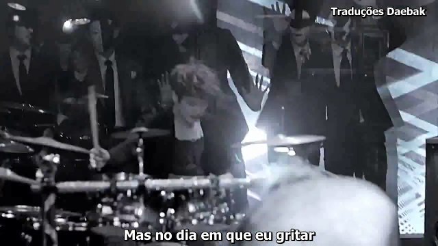 ★ F.T Island - Pray [Legendado em PT-PT]