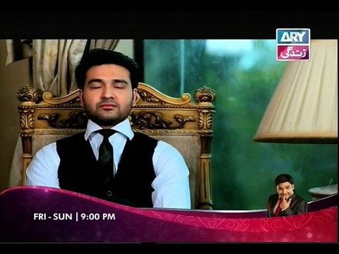 Behenain Aisi Bhi Hoti Hain 202 P1