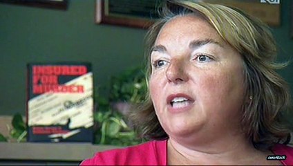 Crime Stories E045 Doctor of Death