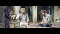 Jatt Fire Karda - Diljit Dosanjh panjabi song HD 2015