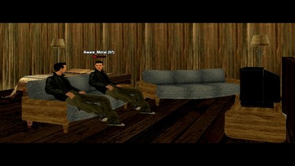 From Justin Beebee's To Justin Baba's