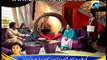 Susral Meri Behen Ka Episode 22 On Geo Tv In High Quality 2nd April 2015 - DramasOnline