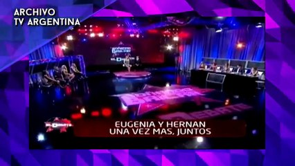 Amor a Prueba - Capítulo 80 (31-03-2015) HD 720p Part 1