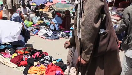 Laal - Laal - Gham Na Kar (Faiz)