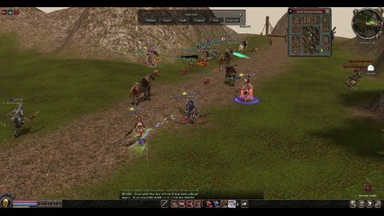 OKCU KESİM (10)_x264