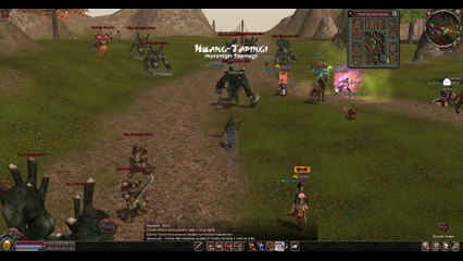 OKCU KESİM (12)_x264