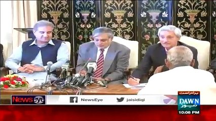 NewsEye (Judicial Commission Ka Qayam..) – 2nd March 2015