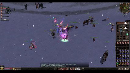 OKCU KESİM (15)_x264