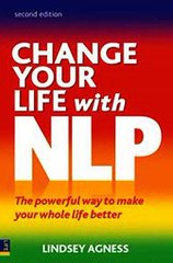 Download Change Your Life with NLP 2e ebook {PDF} {EPUB}