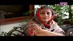 Mein Baraye Farokht Episode 51 Full 2 April 2015 Ptv Hoome Drama