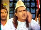 Qawali Tajdar e Haram By Sabri Brothers.