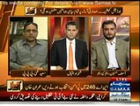 Awaz - 2nd April 2015
