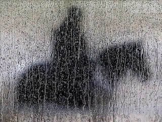 RISE FROM THE DEAD composed by The Hard Hickey