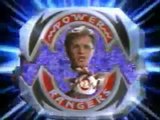 Time Of Your Life-MMPR
