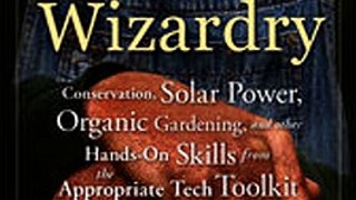 Download Green Wizardry ebook {PDF} {EPUB}