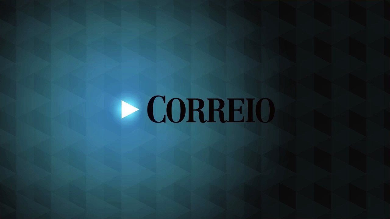 Incêndio atinge tanques de combustível em área industrial de Santos