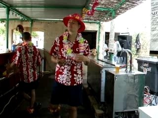 Fête Saturargues 2006 (06)