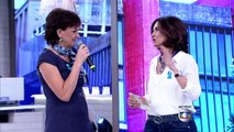 Assistir ENCONTRO COM FÁTIMA BERNARDES 02-04-2015 PARTE 1/3 Online Completo Íntegra 02/04/2015