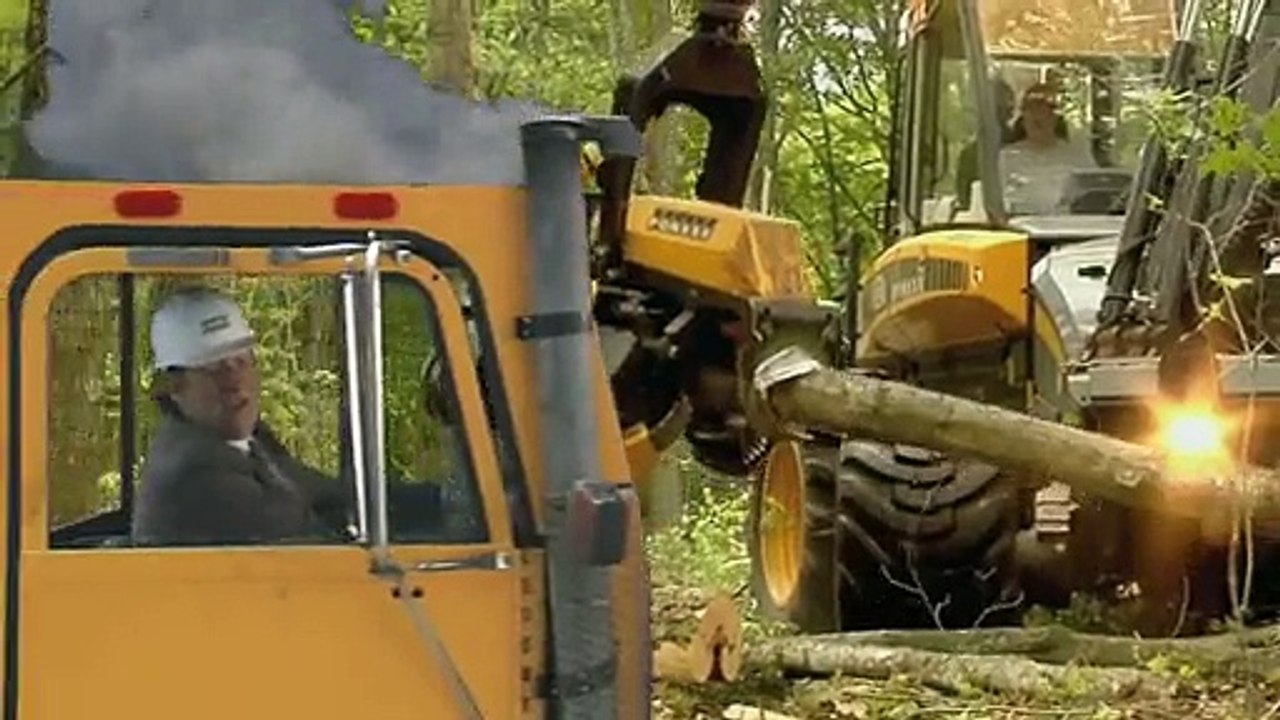 Titrisons la connerie - compensation carbone