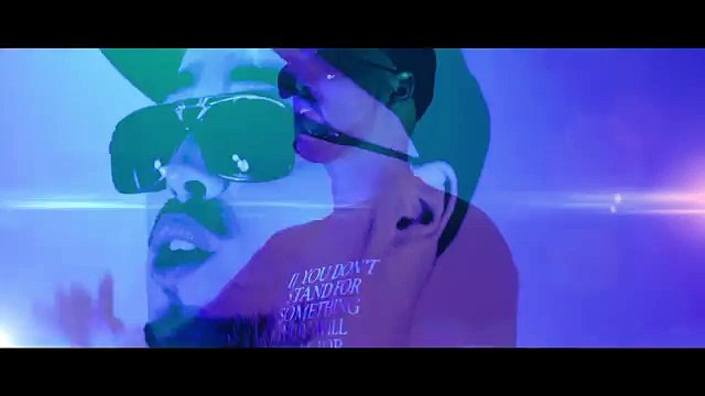 LARTISTE - Toucher Le Ciel (Clip Officiel)