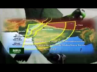 Pakistan Army Special Training Documentry