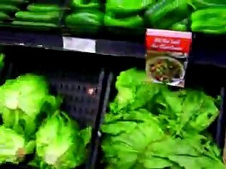 CAT MEAT SOLD IN AUSTRALIAN supermarket??