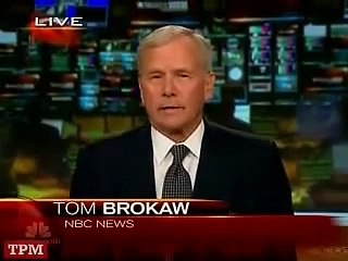 Famous Deaths And News Breaking On Them