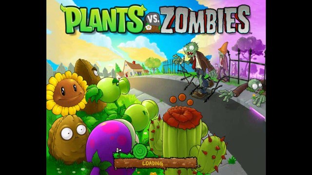 Descargar Plantas Contra Zombies 2 Español 2014 Mediafire