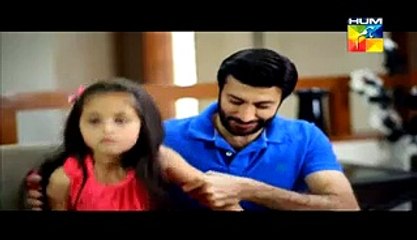 Dil Ka Kya Rung Karun Episode 5 on Hum Tv in High Quality 28th March 2015 - www.dramaserialpk.blogspot.com