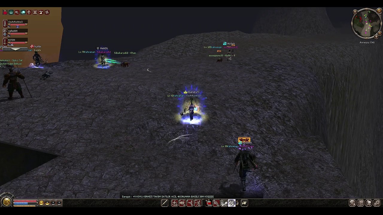 OKCU KESİM (21)_x264