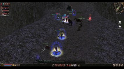 OKCU KESİM (22)_x264