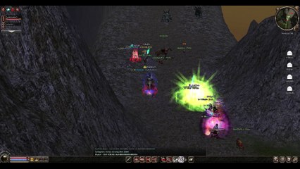 OKCU KESİM (23)_x264