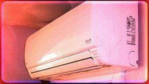 Klimaire Heat Pumps (Heating and Air Conditioning).
