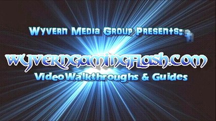 Dino Crisis 3 HD Walkthrough Part 17