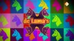 De Lama's Ik wil graag zien met Danny de Munk