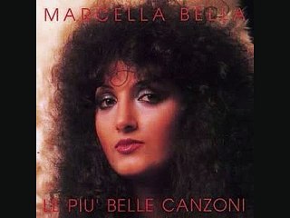 Marcella Bella   Sole Che Nasce Sole Che Muore