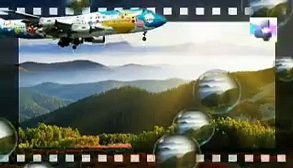 indice de la bolsa de valores, Misterios y Enigmas, Español