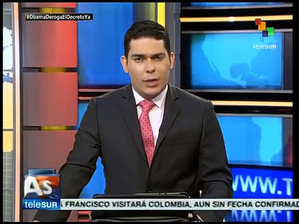 Chile: inundaciones en el norte dejan 24 muertos y 69 desaparecidos