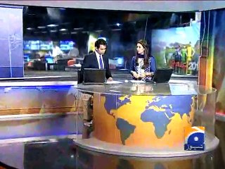 Geo Headlines-03 Apr 2015-2400