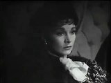 Anna Karenina. Vivien Leigh vs Greta Garbo