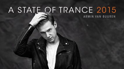 Eximinds & Vigel + Omnia & IRA - Handprint + The Fusion --MASH UP-- [ASOT706]