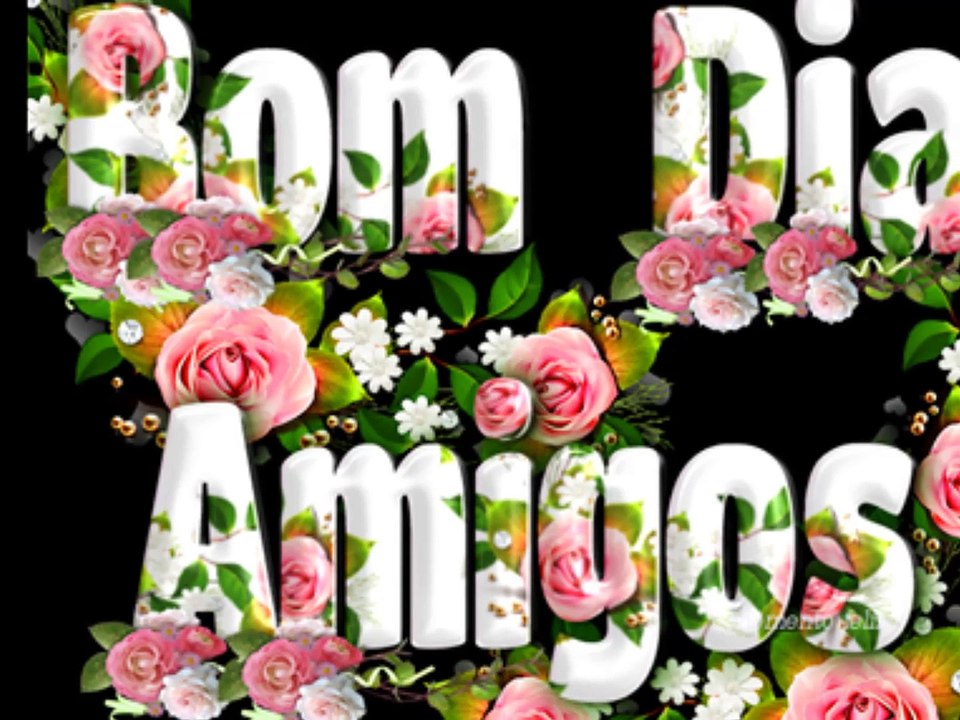 Fernando Teixeira 07 Rio Torto_ Feliz Aniversario!