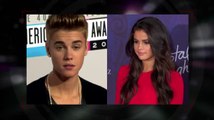 Justin Bieber Reveals Selena Gomez Inspired a Lot of Music on New Album