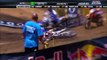 Motocross/Supercross Crash Compilation (MWL)